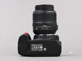 ῵ D3000(18-55mmͷ)