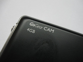 CAM 4GB CAM