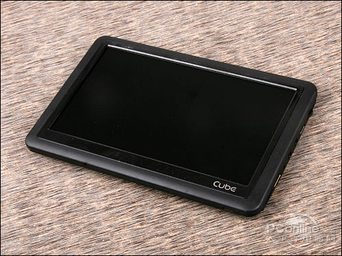 HIFI1280P ħH900HD