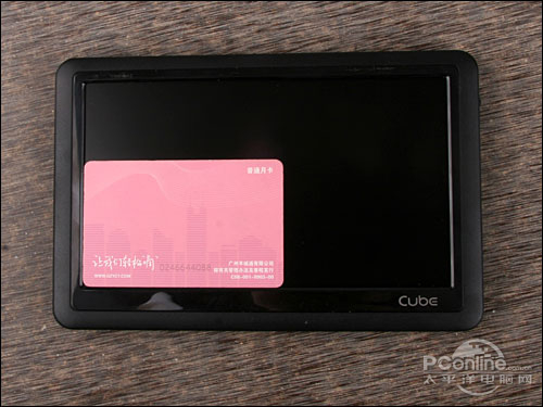 HIFI1280P ħH900HD