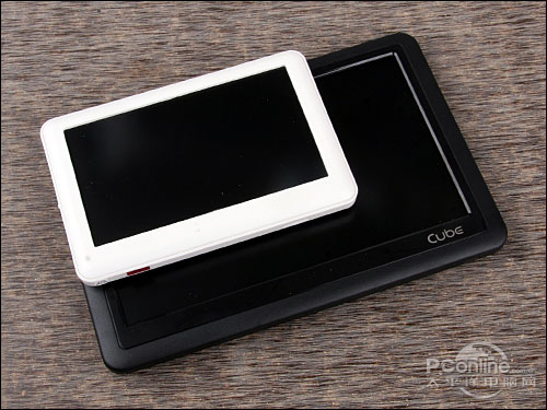 HIFI1280P ħH900HD