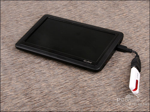 HIFI1280P ħH900HD