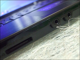  ProBook 4520s(WP419PA)
