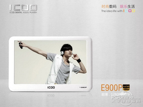 ICOO E900P