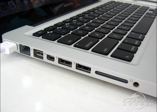 ƻMacbook Pro 15(MC371CH/A)ͼ