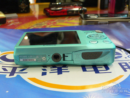 IXUS105ͼ