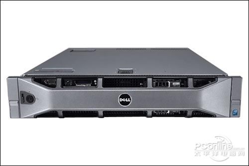 PowerEdge R710(E5506/2G2/146G3)ͼ