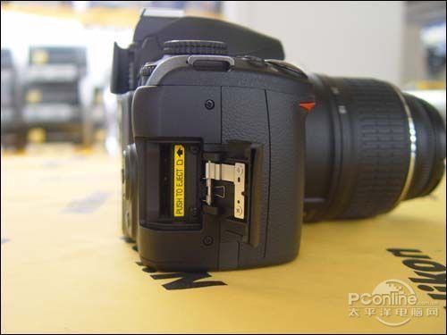 ῵D3000׻(18-55mm)ͼ