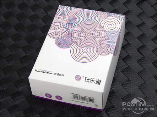  ԭG89 MP4ϸ