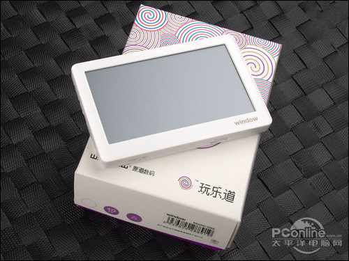  ԭG89 MP4ϸ