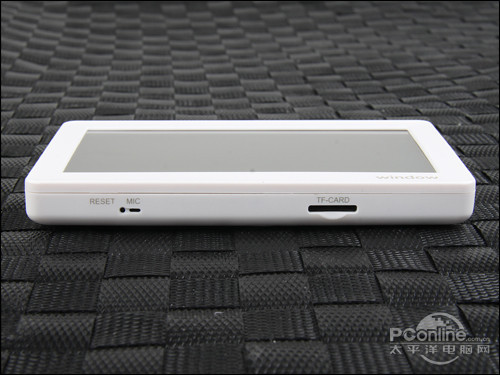  ԭG89 MP4ϸ