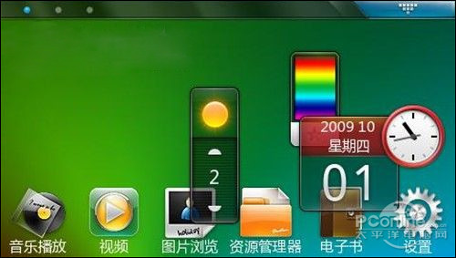  ԭG89 MP4ϸ
