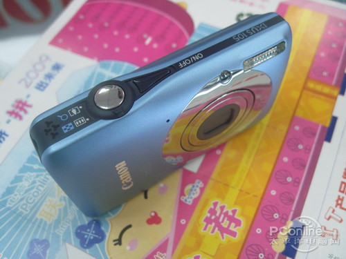 IXUS105ͼ