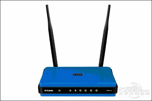 D-LINK DIR-615Lͼ