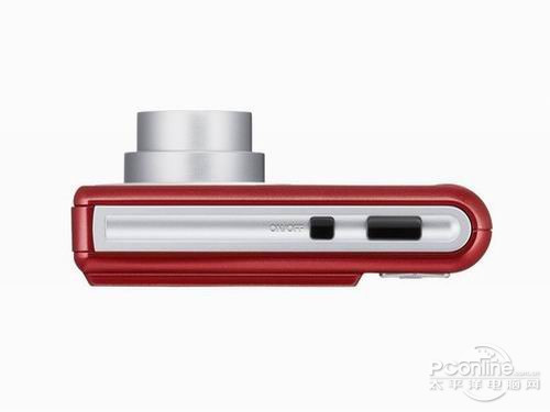 奥林巴斯T-100