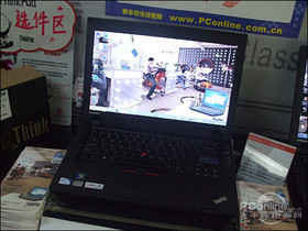 ThinkPad SL410k 2842A8C