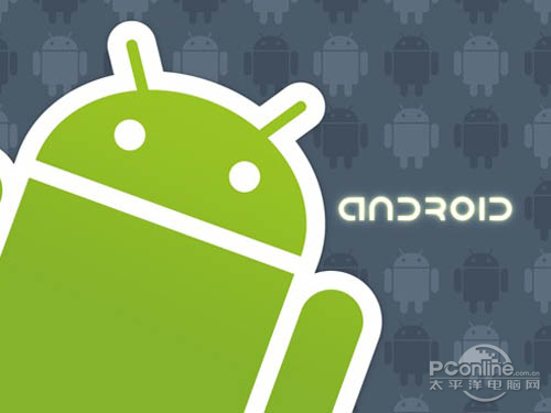 android