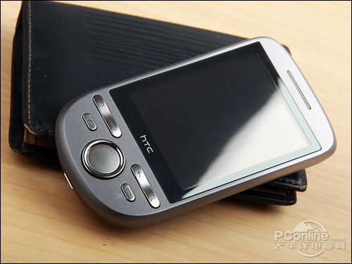 HTC G4