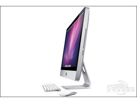 ƻiMac(MB953CH/A)ƻ iMac(MB953CH/A)