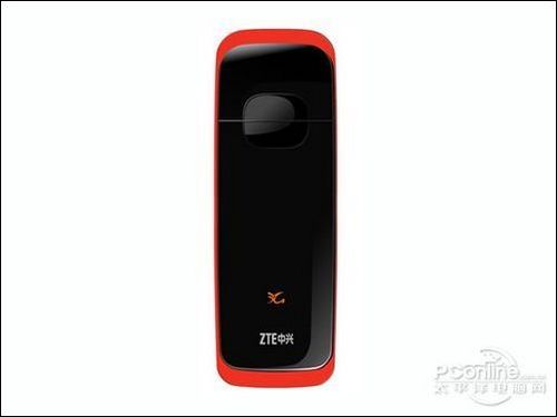 中兴MU350+3G无线上网卡资费套餐仅880元_