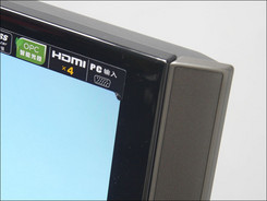  LCD-40LX710A