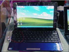 ˶ Eee PC 1005PE