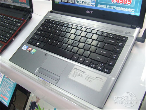 곞AS4810TZG-412G32MN(˰)ͼ