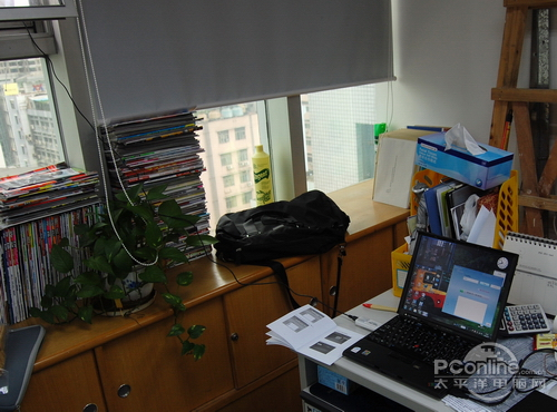 MAGIC PRO USB高清电视棒