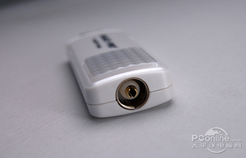 MAGIC PRO USB高清电视棒