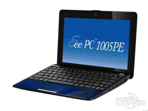 ˶1005PE 320G Win7ͼ