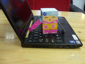 ThinkPad X100e 35084FCThinkpad X100e