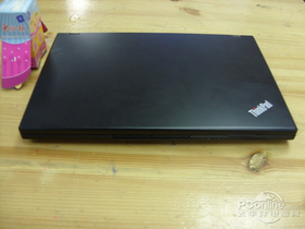 ThinkPad X100e 35084FCThinkpad X100e