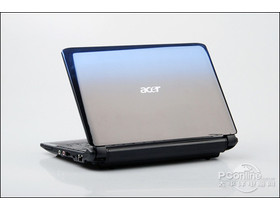 곞532h-21r-1Acer Aspire One 532h