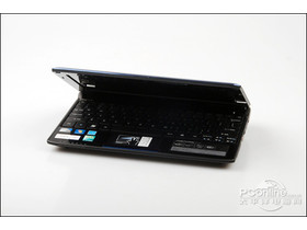 곞532h-21r-1Acer Aspire One 532h