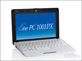 ˶1001PX 250G LX(/)˶ Eee PC 1001PX