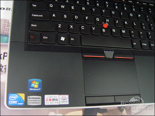 ThinkPad E40 05785KCͼ