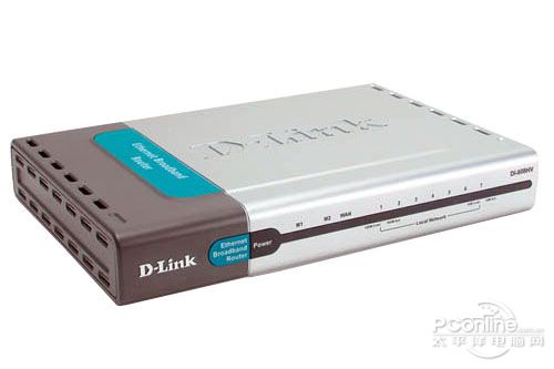 D-Link DI-808HVͼ