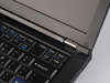 ThinkPad T410 2522RU1ͼ