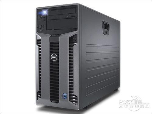 PowerEdge T710(Xeon 5520/16G/1.5T)ͼ