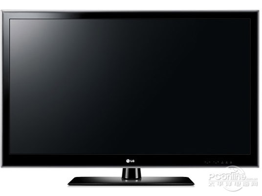 LG 47LE5300-CAͼ