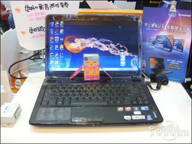  Ideapad Y460A-IFI()