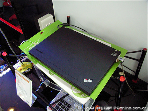 ThinkPad X200 7457CH5ͼ