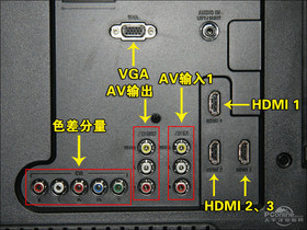  47PFL9509/93