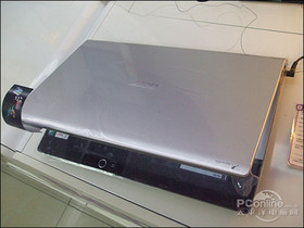 Acer 8943G-724G64Wn