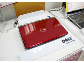  Inspiron 13R(N3010D-14