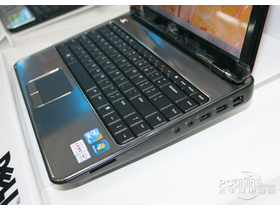  Inspiron 13R(N3010D-14