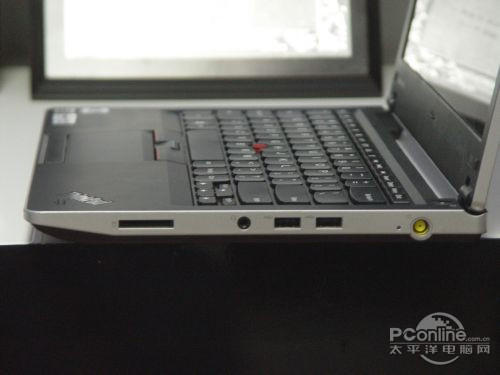 ThinkPad E30 04922PCͼ