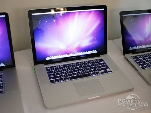 ƻMacbook Pro 15(MC373ZP/A)ͼ