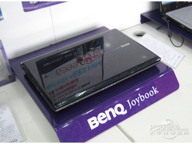  JoyBook S35-LC11