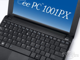 ˶1001PX 250G LX(/)Eee PC 1001PX